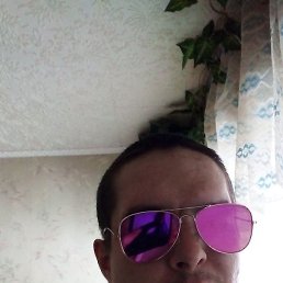 , , 28 