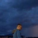 ���� ����������, ������, 41 ��� - ��������� 1 �������� 2026