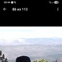 ���� ���������, ����������, 39 ��� - ��������� 17 ������ 2026 � ������ ���� ����������