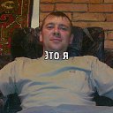 ���� �����, ������, 47 ��� - ��������� 26 ����� 2024 � ������ ���� ����������