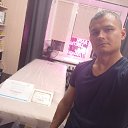 ���� ������ ������, �����������, 36 ��� - ��������� 24 ������� 2025 � ������ ���� ����������