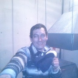  , 53, 