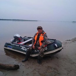 , 50, 