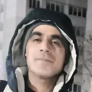 �����, 40 ���, ������