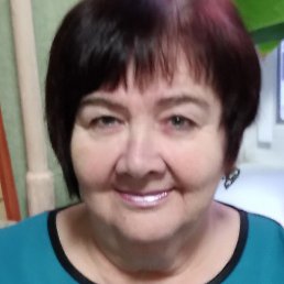 ������, ������������, 65 ���