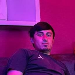 �����, �����������, 27 ���