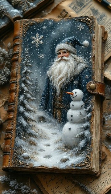 ������� ����� ������.��������, ���������� �����...����� �������� ����� �����,� � ������ �������� ...