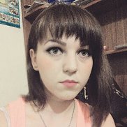 ������, 32 ����, ������