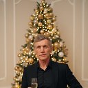 ���� �������, �����, 64 ���� - ��������� 19 ������� 2025 � ������ ���� ����������
