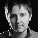 ���� ��������, �����-���������, 44 ���� - ��������� 9 �������� 2025 � ������ ���� ����������