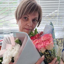 ����, ������ �����, 54 ����