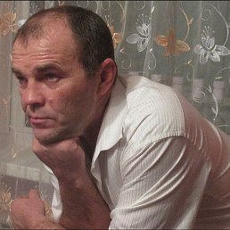 ���� ����, ������, 56 ��� - ��������� 28 ������ 2023