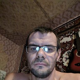 , 44 , --