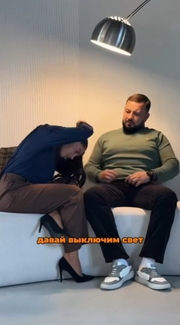     ) - 2
