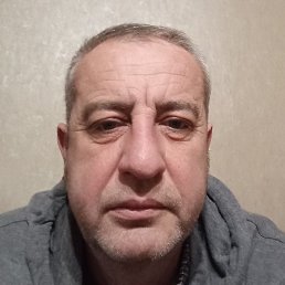 ������, ����, 43 ����