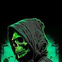 ���� ������, �����-���������, 31 ��� - ��������� 29 ������� 2023 � ������ ���� ����������