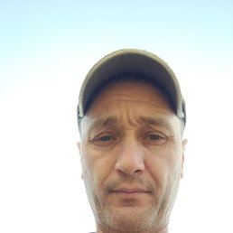 , 39, 