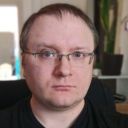 �����, �����-���������, 42 ����