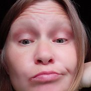 Vera, 44 , 