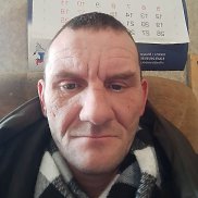 ����������, 47 ���, �������