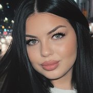 Natasha, 23 ����, ��������