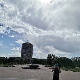 �������, ������, 67 ���