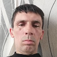 , 45 , 