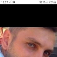 ������, 40 ���, ������