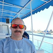 , 55 , 