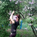 ���� ������, ������ - ��������� 10 ���� 2025 � ������ ���� ����������