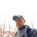  , , 53  -  19  2024