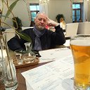 ���� ������, �������, 60 ��� - ��������� 24 ������� 2025