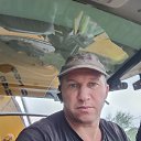 ���� ����, ����, 45 ��� - ��������� 2 ����� 2026 � ������ ���� ����������