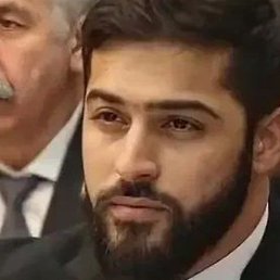 �������, ������, 33 ����