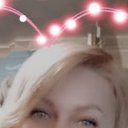 ���� ����, �������� - ��������� 28 ����� 2025