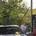 ���� �����, �������, 38 ��� - ��������� 26 ���� 2025 � ������ ���� ����������