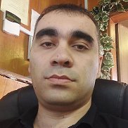 �����, 32 ����, ������-��-����