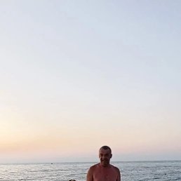  , 57, 