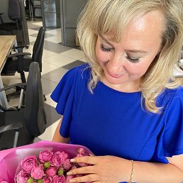 �������, ���������, 47 ���