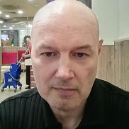 �������, 44 ����, ������