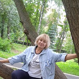 ����, ������, 50 ���