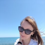 Елена, 48 лет, Тихвин Елена, 48 лет, Тихвин
