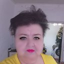 ���� ���������, �����, 67 ��� - ��������� 12 ��� 2026