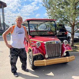 ����, ������, 48 ���