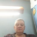 ���� ����, ��������, 54 ���� - ��������� 9 ������� 2024 � ������ ���� ����������