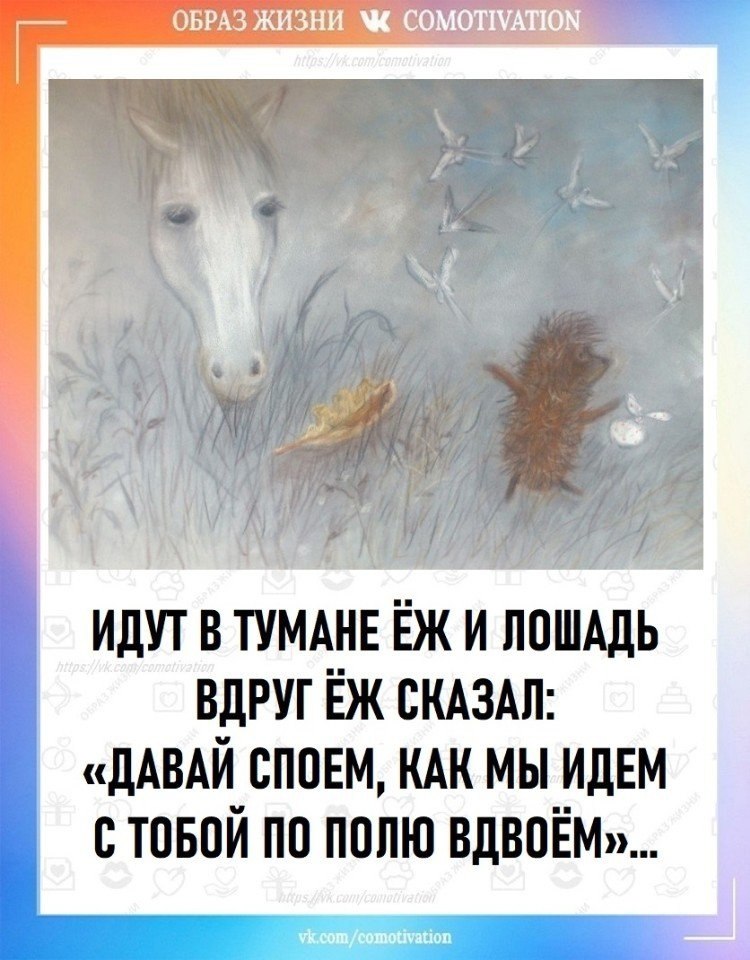 Co-Motivation.... . - 1  2025  11:57