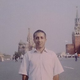 �����, ���������, 57 ���