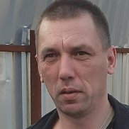 , 44 , 