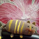 ���� �����, ���������, 43 ���� - ��������� 15 ������ 2025