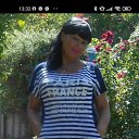 ���� �������, ������, 60 ��� - ��������� 3 ������� 2025 � ������ ���� ����������